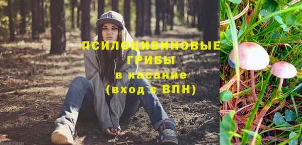 гидропоника Красноперекопск