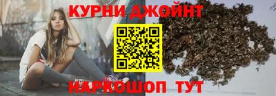 гидропоника Кулебаки