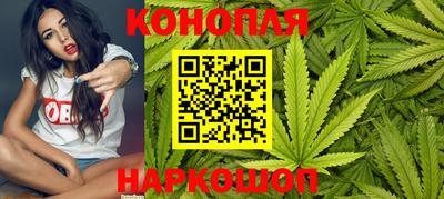 гидропоника Кулебаки
