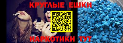 гидропоника Кулебаки