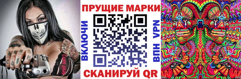 дарнет шоп  mega   Наркотические марки 1,5мг  Пятигорск 